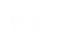 Yelp