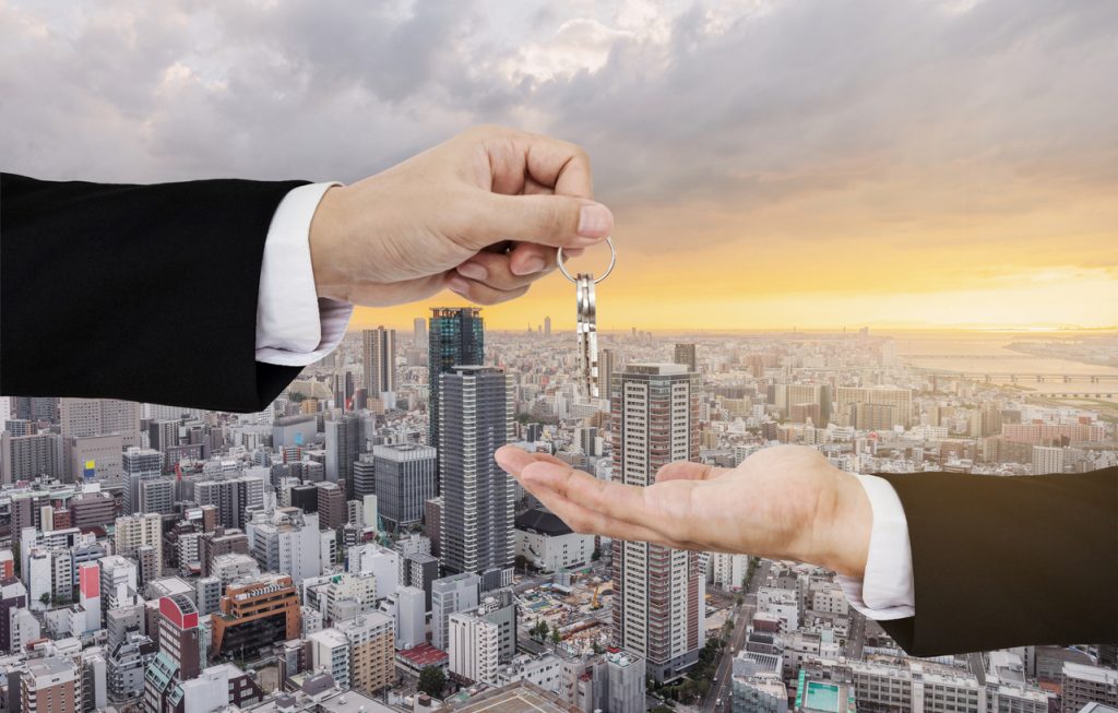 NYC Real Estate Attorney's Closing Report September 2019 New York