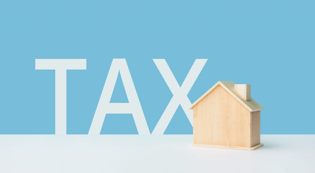 From CNN Intro to the Mansion Tax for Real Estate Purchasers and Sellers New York City Real